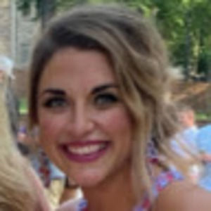 Meet your Posher, Gena